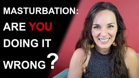 girl masterbet|A simple guide to female masturbation .